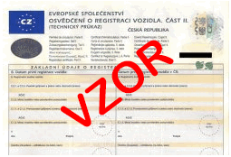 Velký technický průkaz